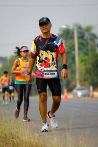 BIB: 47318
                            <button type="button" onclick="openModal(8873732)" class="btn btn-primary btn-sm float-right btn-popup" data-toggle="modal" data-target=".modal-high-quality">
                        <i class="fas fa-shopping-cart"></i> Add to Cart
                    </button>
                                            <button type="button" onclick="isThisMe(8873732, true)" class="btn btn-success btn-sm float-right btn-popup btn-isme hidden" data-toggle="tooltip" data-placement="bottom" title="นี่คือรูปของคุณใช่ไหม คลิกที่นี่เพื่อเอาเข้าอัลบั้ม">
                        <i class="fas fa-plus"></i> Add to album
                    </button>
                    <button type="button" onclick="isThisMe(8873732, false)" class="btn btn-warning btn-sm float-right btn-popup btn-isnotme hidden">
                        <i class="fas fa-ban"></i> Remove from album
                    </button>
